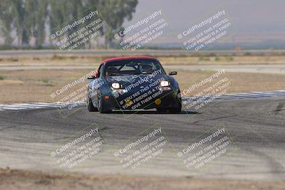 media/Sep-20-2025-Extreme Speed (Sat) [[1fcc23683c]]/Purple (High Intermediate)/Session 2 (Sunrise)/